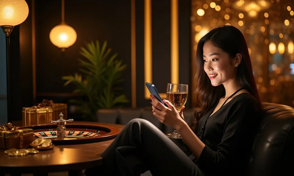 Tài Xỉu Nhanh