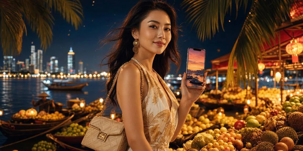 Bốn yếu tố định hình sxmtthu4