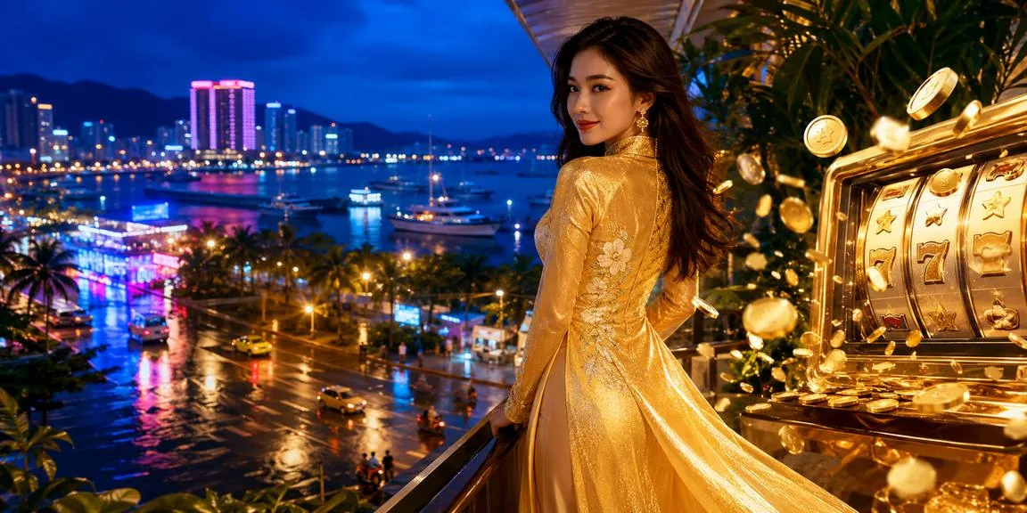 Casino Nổi Bật