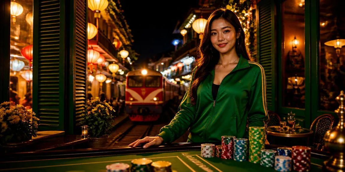 Thuật Ngữ